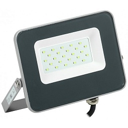 LPDO7G-01-20-K03