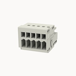 8EDGK-2.5-05P-11-01Z(H)