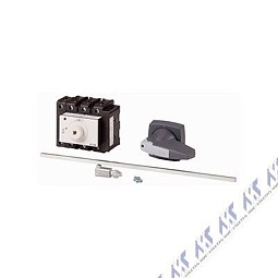 P3-63/M4/N/HI11/K2-PG