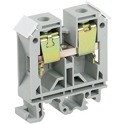 YZN10-035-K03