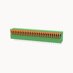 DG141V-2.54-28P-14-00Z(H)