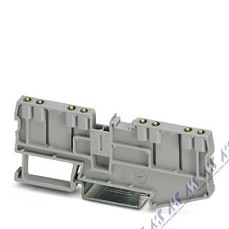 ST 2,5-QUATTRO/4P-F