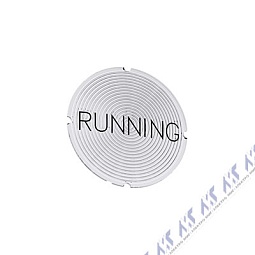 3SU19000AB710EB0