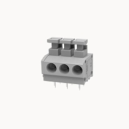 DG235-5.0-03P-11-00Z(H)