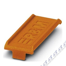 FL PATCH GUARD CCODE OG