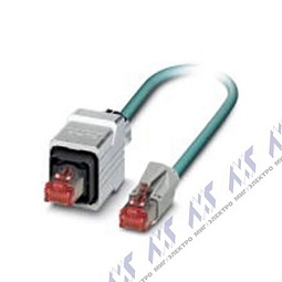 VS-PPC/ME-IP20-93E-LI/5,0