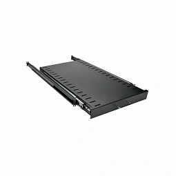 SRSHELF4PSLHD