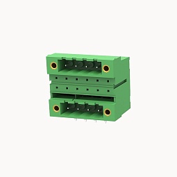 2EDGRHM-5.0-08P-14-00Z(H)