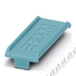 FL PATCH GUARD CCODE TQ