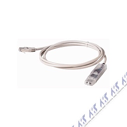 DX-CBL-PC-1M5