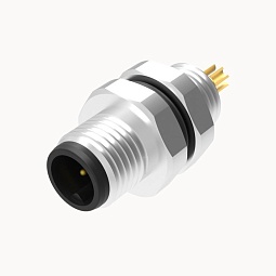 SD-M5A-03P-MM-SH7001-00Z(H)