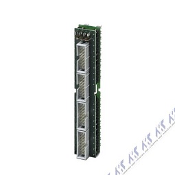 FLKM 50/4-FLK14/PA-S300