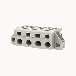 8EDGKMA-5.08-04P-11-1000Z(H)