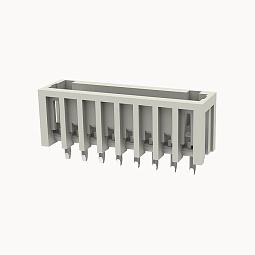 8EDGVC-3.5-08P-11-01Z(H)