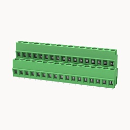 DG500A-5.0-34P-14-1000Z(H)