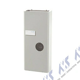 DTS 9341C 230В AC SC RAL7035