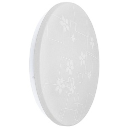 LDPB0-2002-12-4000-K01