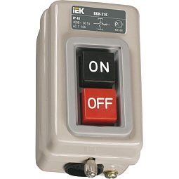 KVK30-16-3
