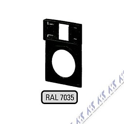 Q25TGR-X