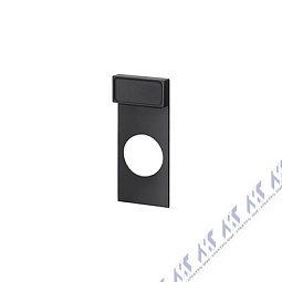 3SB39220AY