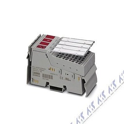 IB IL 24/230 DOR4/W-PAC