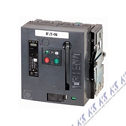 IZMX40N3-U20W
