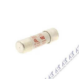 FWP-50A14FI