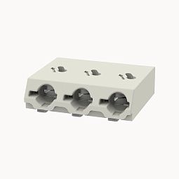 DG2003-6.0-03P-11-01Z(H)