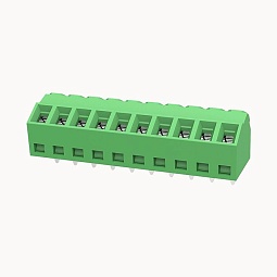 DG381S-3.81-10P-14-00Z(H)