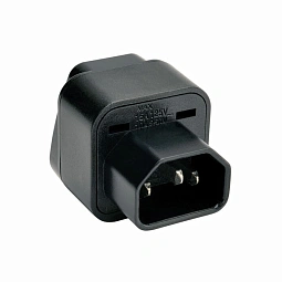 UNIPLUGINT