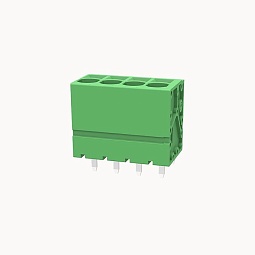 DG271V-7.5-04P-14-100Z(H)