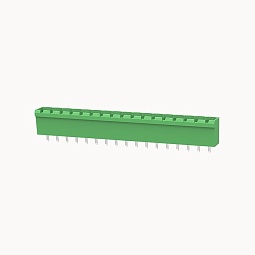 2EDGVC-5.08-17P-14-100Z(H)