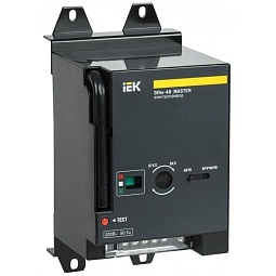 SVA70D-EP-02