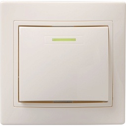 EVK11-K33-10-DM
