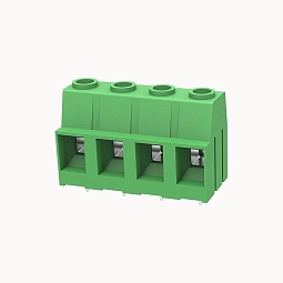 DG136HT-12.70-04P-14-00Z(H)