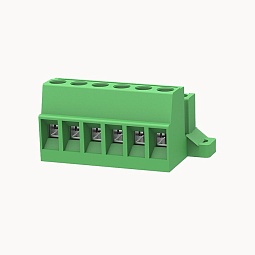 2EDG-STD-5.08-06P-14-1000A(H)