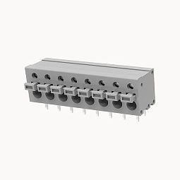 DG211R-5.0-08P-11-00Z(H)