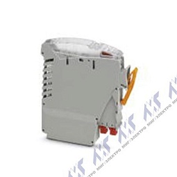 IOA REL 24V DI/BFI/1.0A/EX