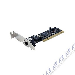 XT-BCB-TP-EPROM-CANOPEN