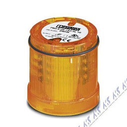 PSD-S OE LED RL YE