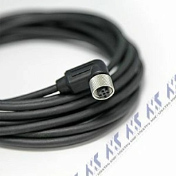 3RG78482EF