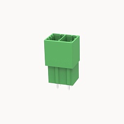 5EDGVL-7.62-02P-14-00Z(H)
