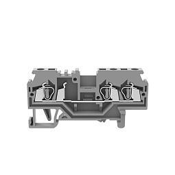 WS2.5-TW-01P-11-00A(H)