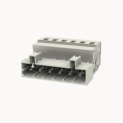 8EDGKRB-5.0-06P-11-01Z(H)
