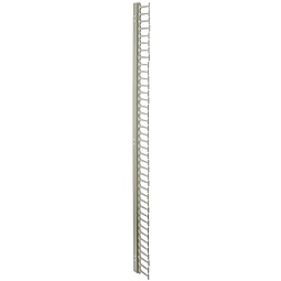 ZP-CM35-42U-V