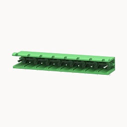 2EDGR-7.5-08P-14-100Z(H)