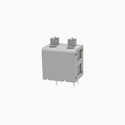 DG236-7.5-02P-11-00Z(H)