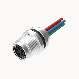 SD-M8B-05P-FF-SF7A50-00Z(H)