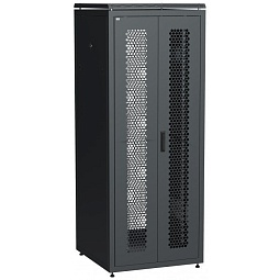 LN35-24U8X-DR