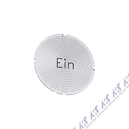 3SU19000AB710AB0